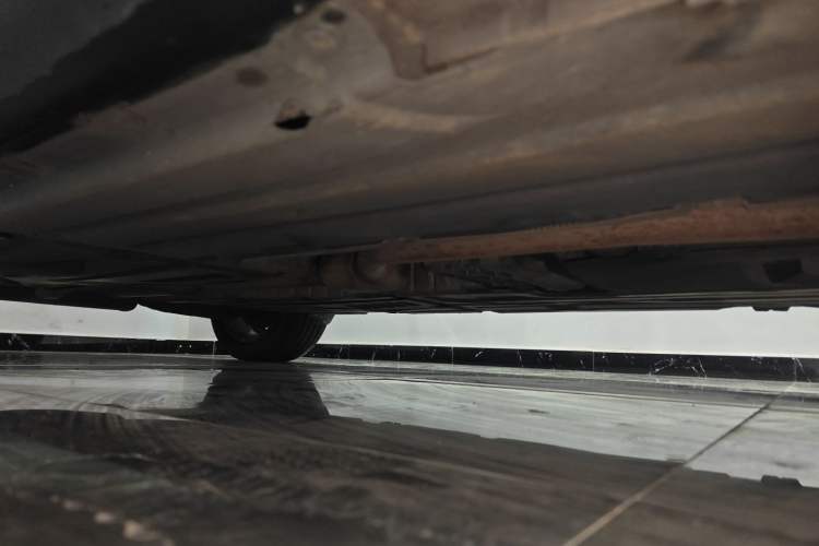 Used BMW X3 2014 xDrive20i X Design Package Right Side Sill