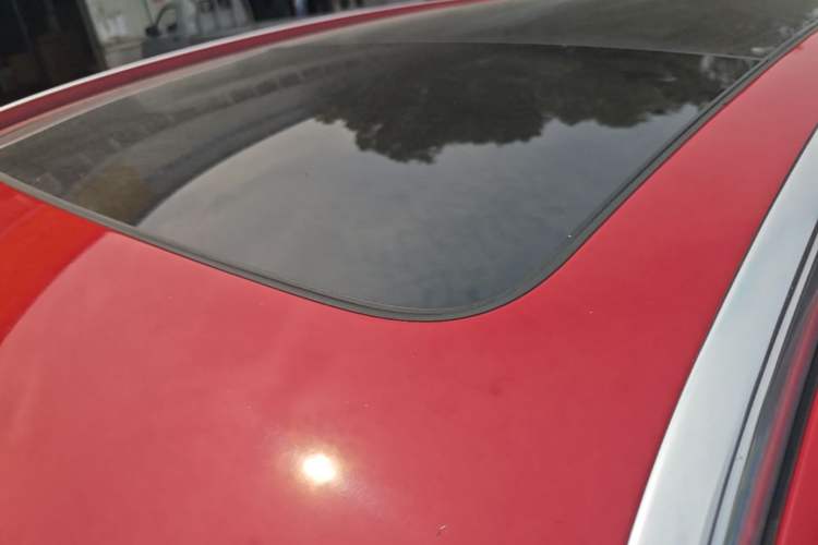 Used BMW X3 2014 xDrive20i X Design Package Roof