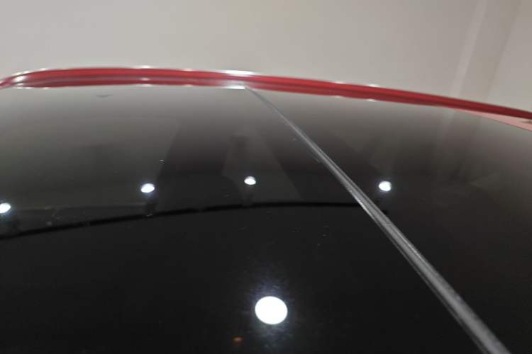 Used BMW X3 2014 xDrive20i X Design Package Roof