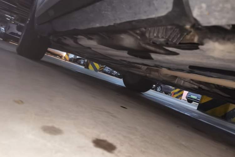 Used BMW X3 2014 xDrive20i X Design Package Chassis Front Right