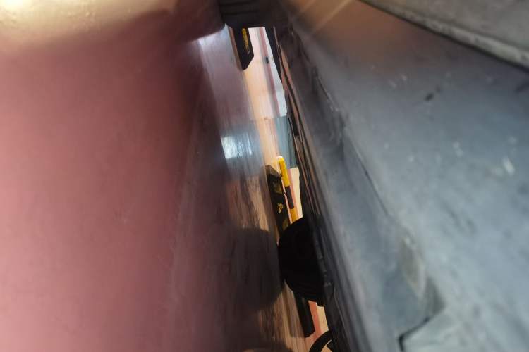 Used BMW X3 2014 xDrive20i X Design Package Chassis Front Right