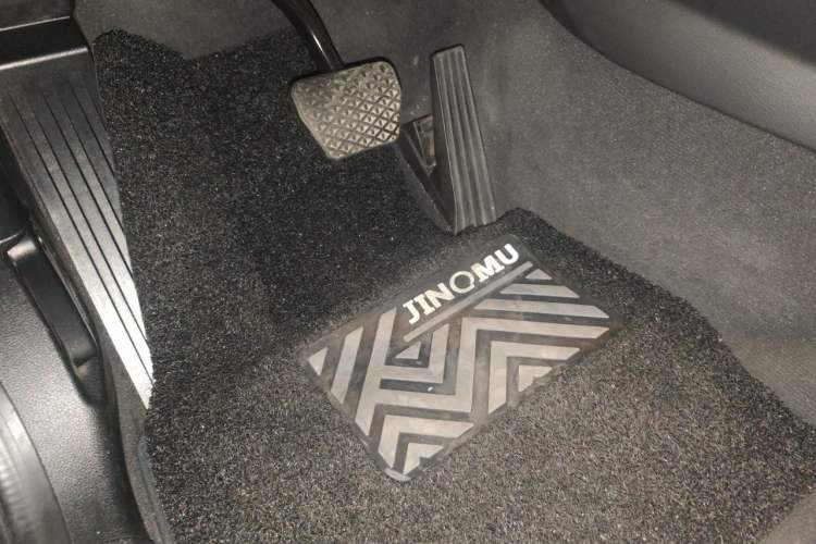Used BMW X3 2014 xDrive20i X Design Package Driver Seat