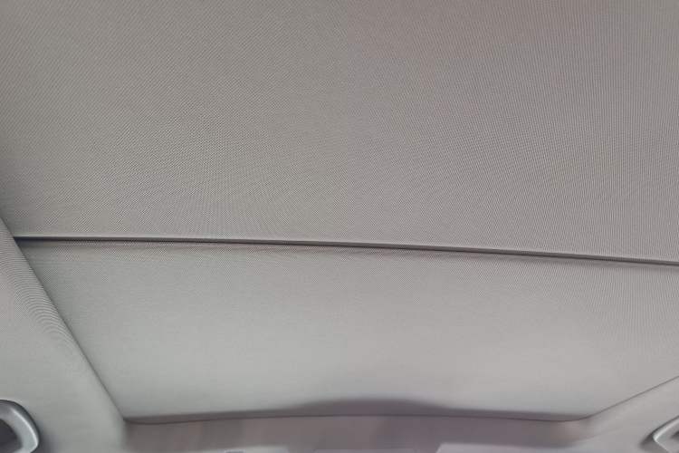 Used BMW X3 2014 xDrive20i X Design Package Headliner