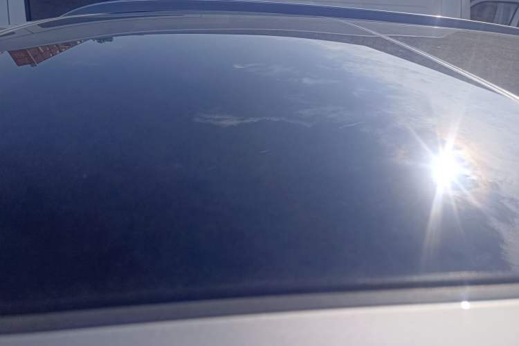 Used BMW X3 2014 xDrive20i X Design Package Roof