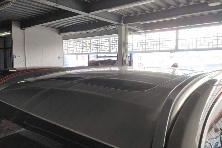 Used BMW X3 2014 xDrive20i X Design Package Roof