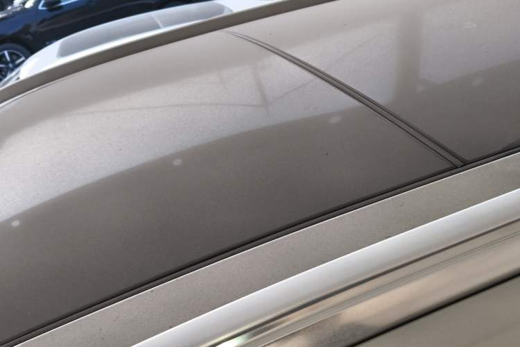 Used BMW X3 2014 xDrive20i Leading Model Roof