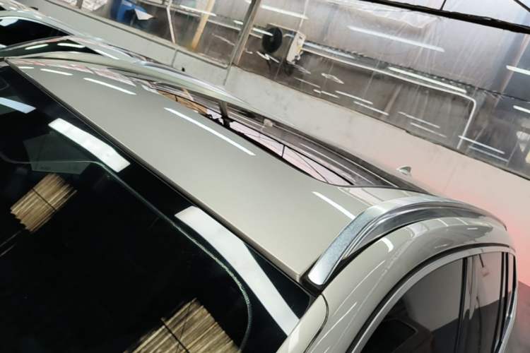 Used BMW X3 2014 xDrive20i X Design Package Roof