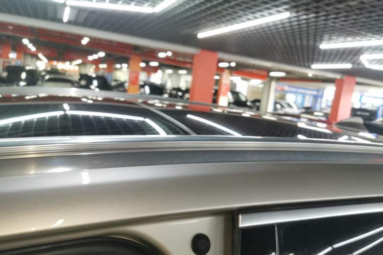 Used BMW X3 2014 xDrive20i X Design Package Roof