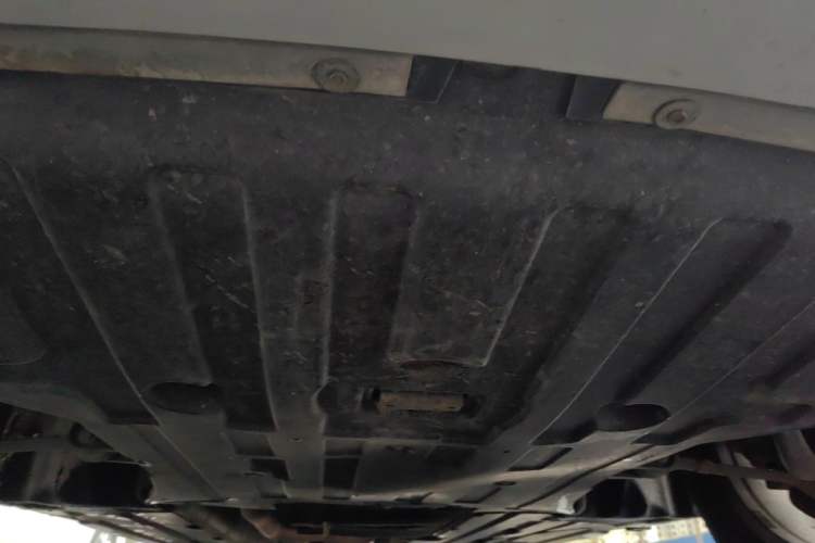 Used BMW X3 2014 xDrive20i X Design Package Chassis Front