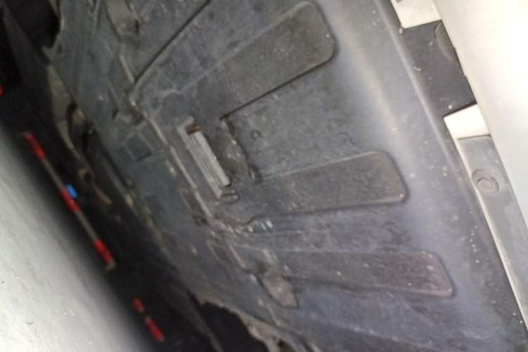 Used BMW X3 2014 xDrive20i X Design Package Chassis Front