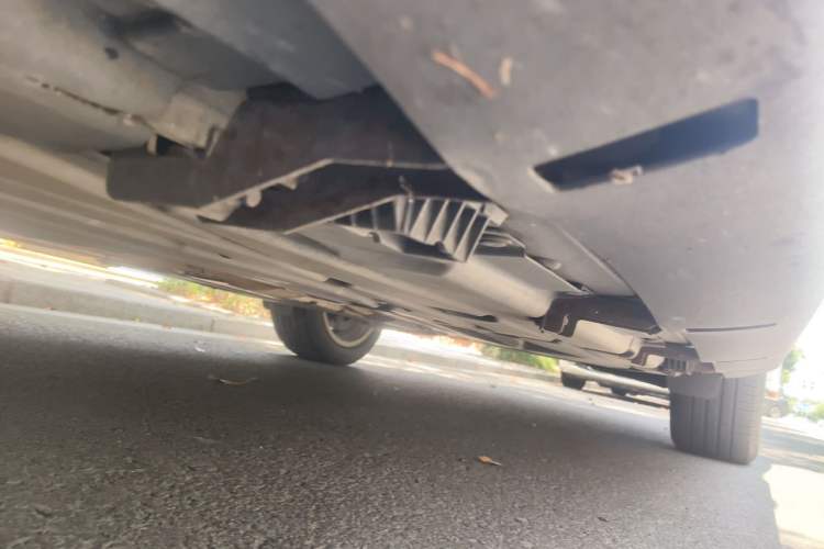 Used BMW X3 2014 xDrive20i X Design Package Chassis Front Left
