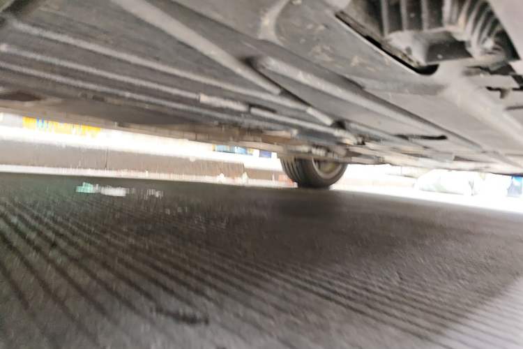 Used BMW X3 2014 xDrive20i X Design Package Chassis Front Left
