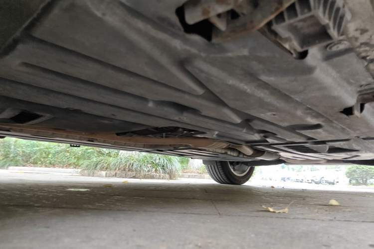 Used BMW X3 2014 xDrive20i X Design Package Chassis Front Left