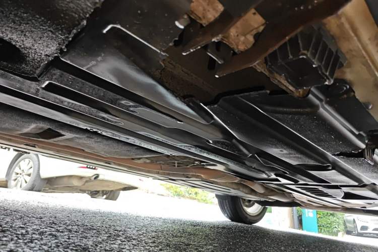 Used BMW X3 2014 xDrive20i X Design Package Chassis Front Left