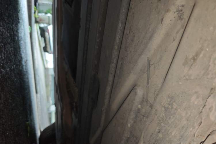 Used BMW X3 2014 xDrive20i X Design Package Chassis Front Left