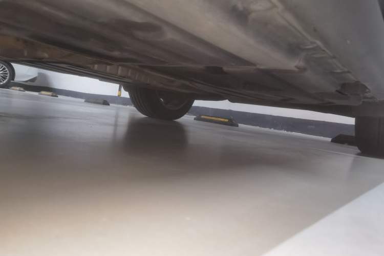 Used BMW X3 2014 xDrive20i X Design Package Chassis Front Left