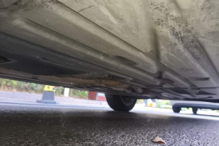 Used BMW X3 2014 xDrive20i X Design Package Chassis Front Left