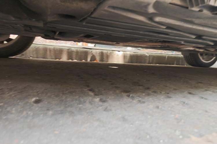 Used BMW X3 2014 xDrive20i X Design Package Chassis Front Left