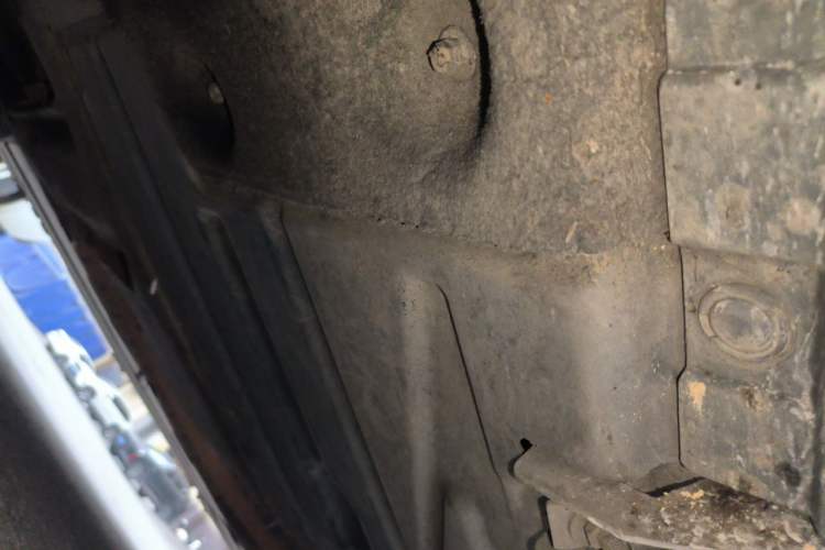 Used BMW X3 2014 xDrive20i X Design Package Chassis Front Left