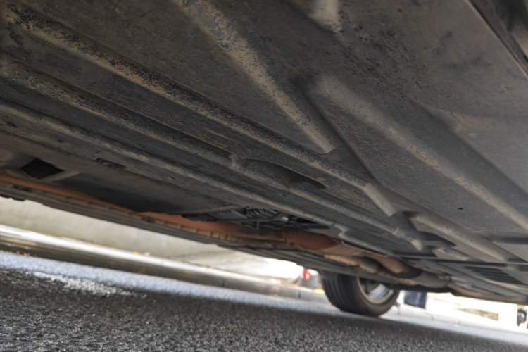 Used BMW X3 2014 xDrive20i X Design Package Chassis Front Left