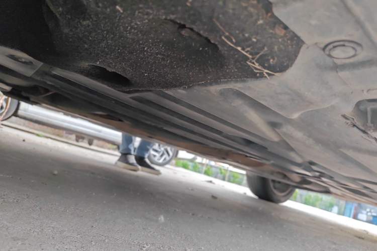Used BMW X3 2014 xDrive20i X Design Package Chassis Front Left