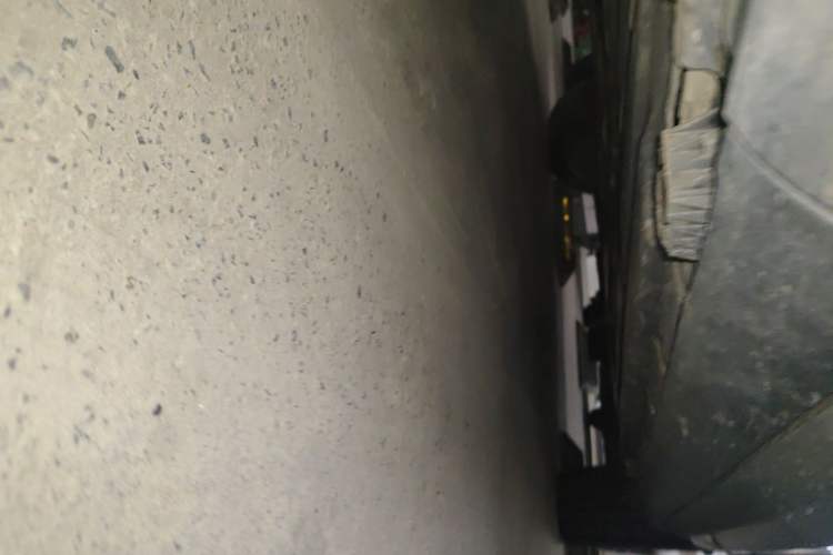Used BMW X3 2014 xDrive20i X Design Package Chassis Front Left