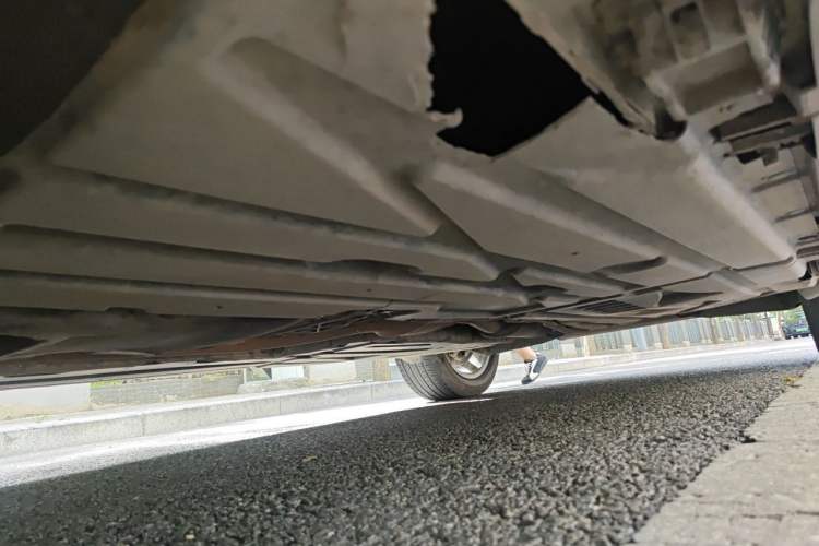 Used BMW X3 2014 xDrive20i X Design Package Chassis Front Left