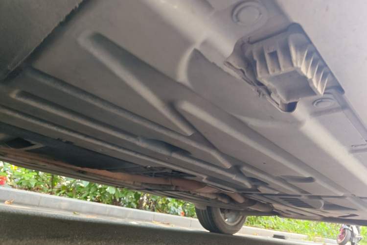 Used BMW X3 2014 xDrive20i X Design Package Chassis Front Left