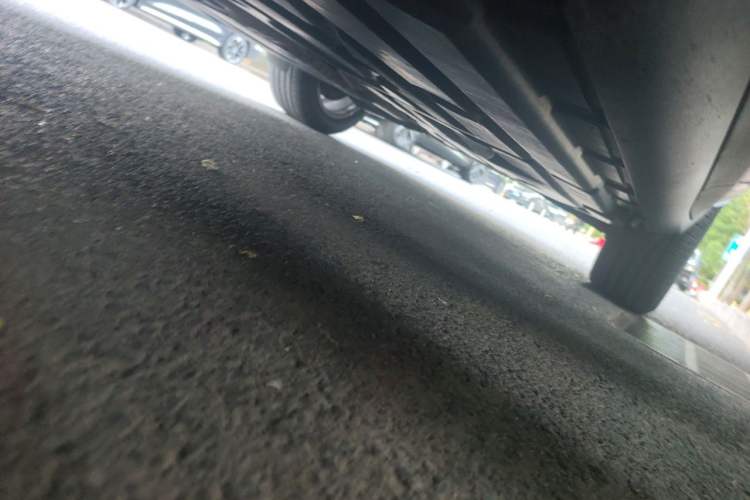 Used BMW X3 2014 xDrive20i X Design Package Chassis Front Left