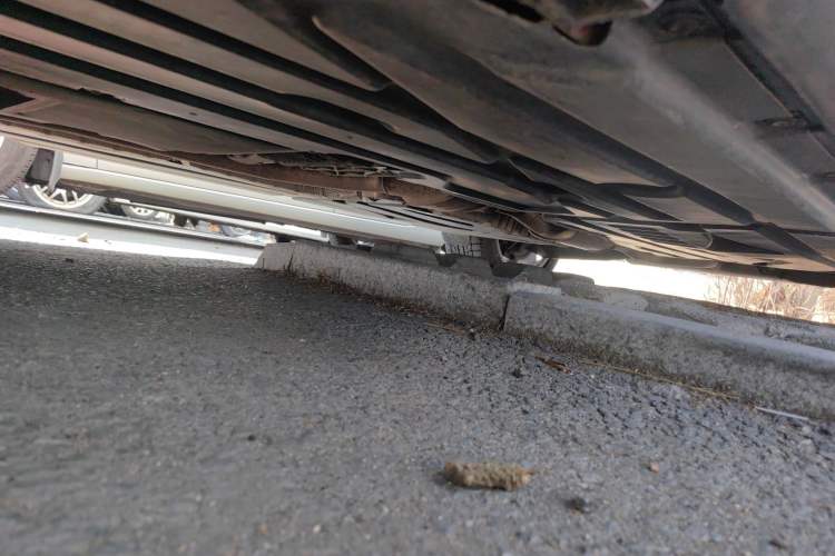 Used BMW X3 2014 xDrive20i X Design Package Chassis Front Left