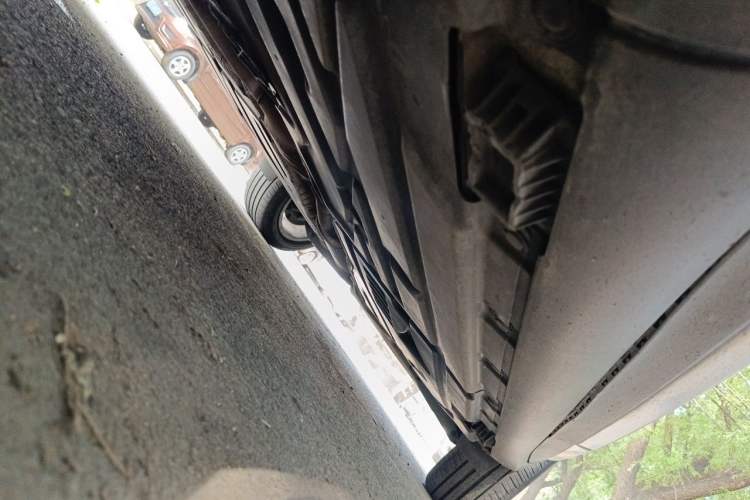 Used BMW X3 2014 xDrive20i X Design Package Chassis Front Left
