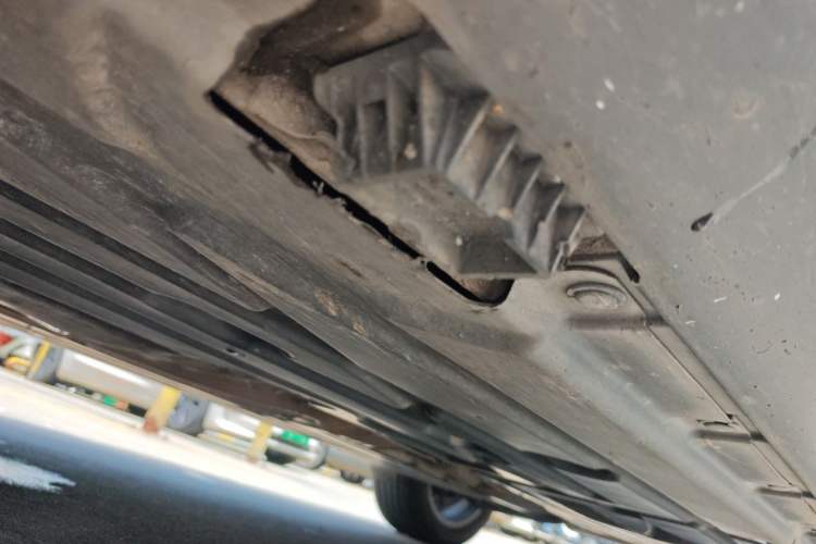 Used BMW X3 2014 xDrive20i X Design Package Chassis Front Left