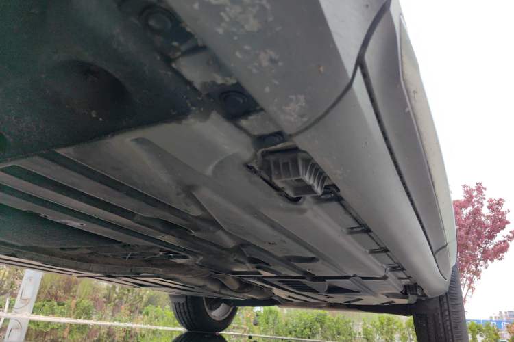 Used BMW X3 2014 xDrive20i X Design Package Chassis Front Left