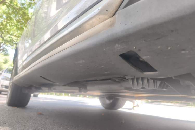 Used BMW X3 2014 xDrive20i X Design Package Chassis Front Right