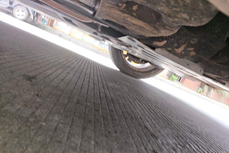 Used BMW X3 2014 xDrive20i X Design Package Chassis Front Right