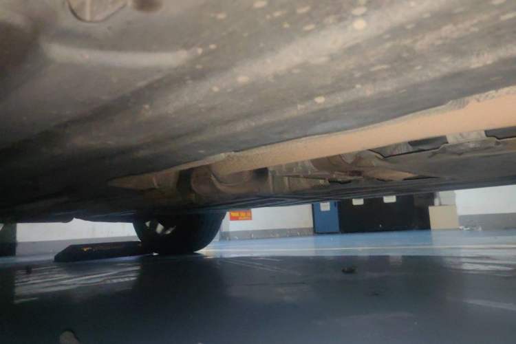 Used BMW X3 2014 xDrive20i X Design Package Chassis Front Right