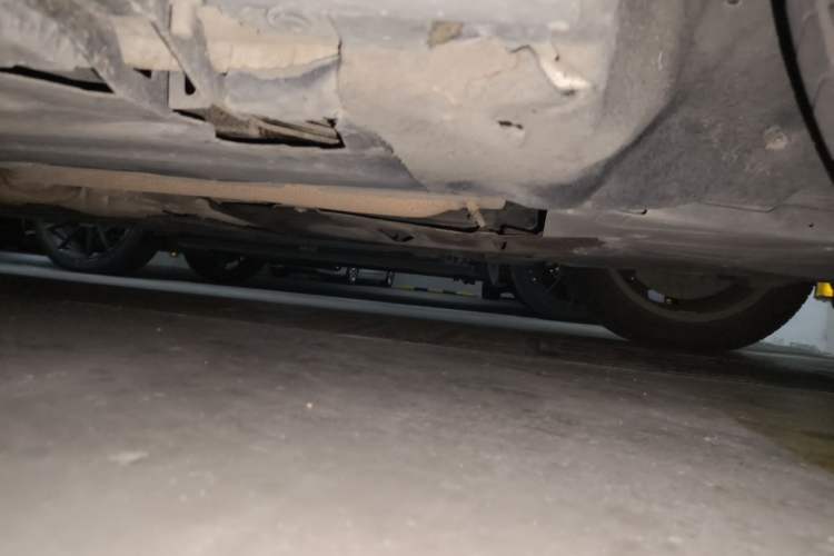 Used BMW X3 2014 xDrive20i X Design Package Chassis Front Right