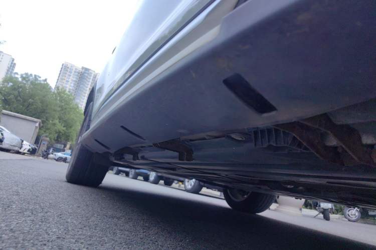 Used BMW X3 2014 xDrive20i X Design Package Chassis Front Right