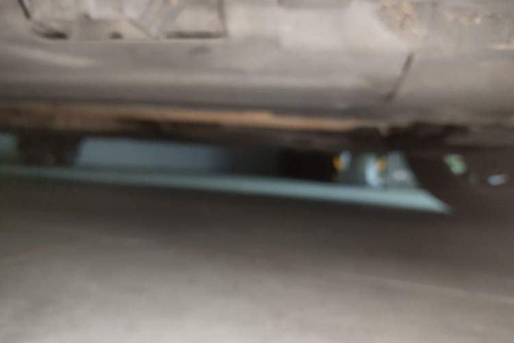 Used BMW X3 2014 xDrive20i X Design Package Chassis Front Right