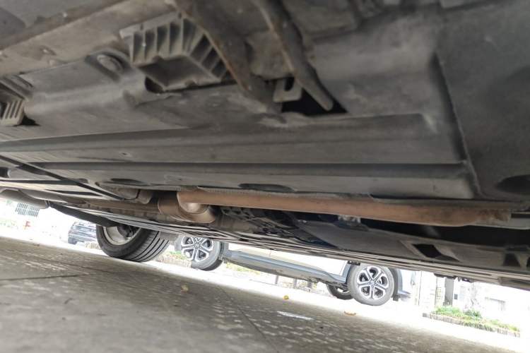 Used BMW X3 2014 xDrive20i X Design Package Chassis Front Right