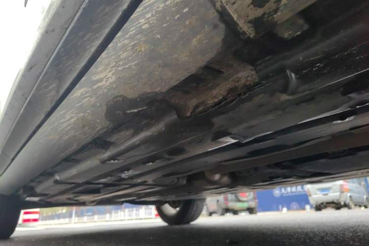 Used BMW X3 2014 xDrive20i X Design Package Chassis Front Right
