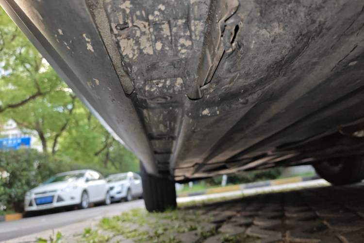 Used BMW X3 2014 xDrive20i X Design Package Chassis Front Right