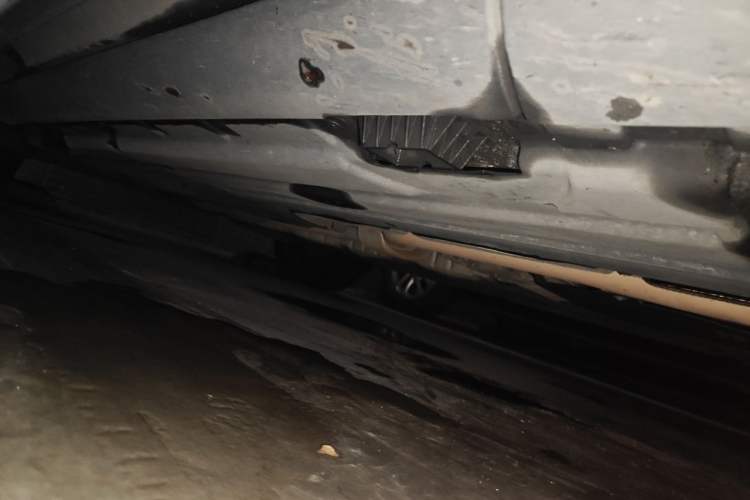 Used BMW X3 2014 xDrive20i X Design Package Chassis Front Right