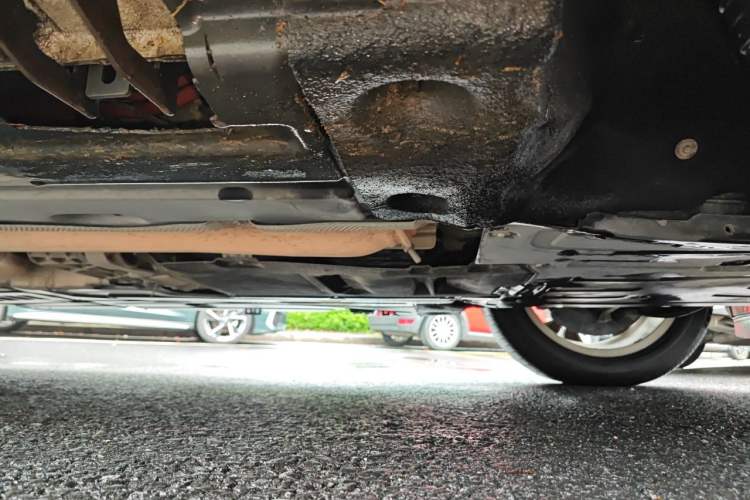 Used BMW X3 2014 xDrive20i X Design Package Chassis Front Right