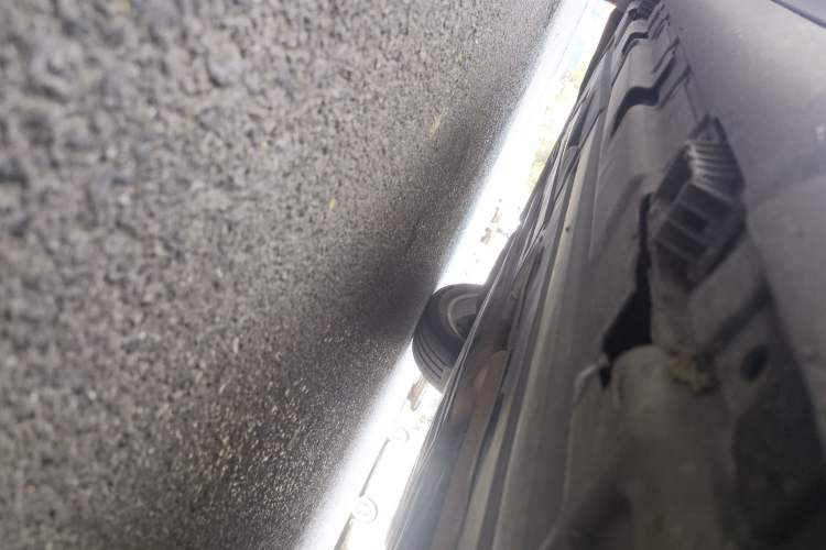 Used BMW X3 2014 xDrive20i X Design Package Chassis Front Right