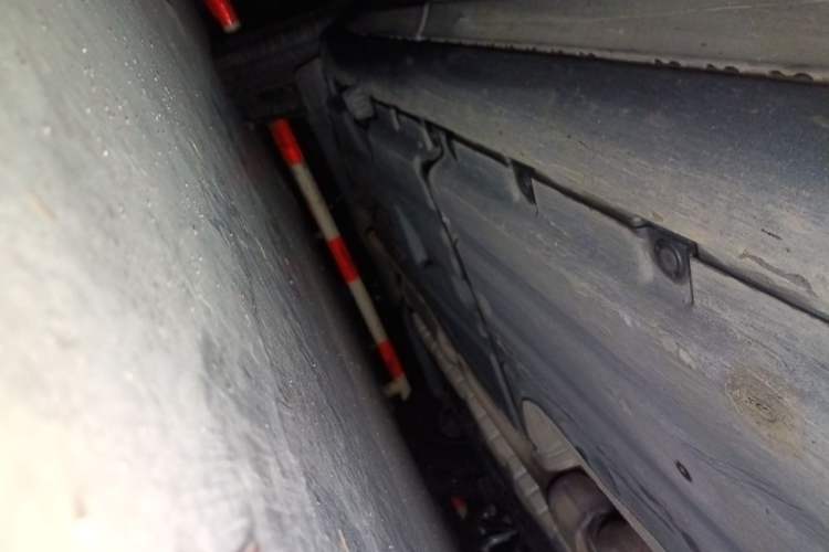 Used BMW X3 2014 xDrive20i X Design Package Chassis Front Right