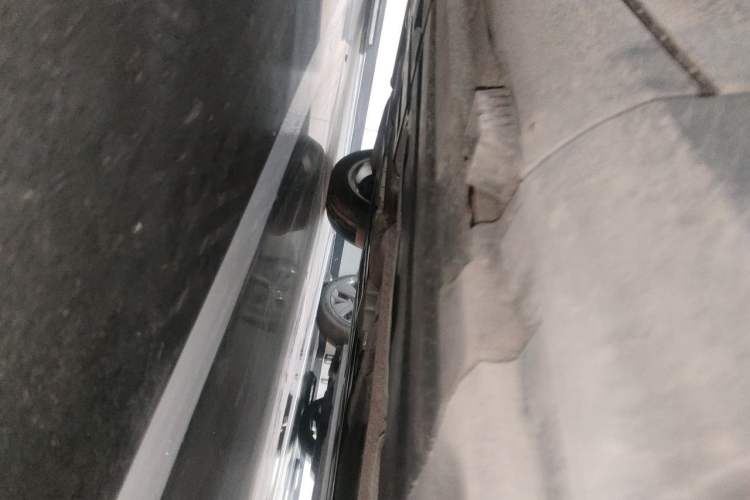 Used BMW X3 2014 xDrive20i X Design Package Chassis Front Right