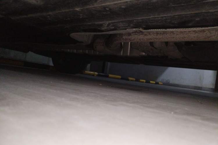 Used BMW X3 2014 xDrive20i X Design Package Chassis Front Right