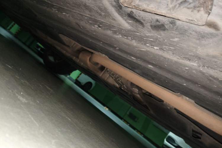 Used BMW X3 2014 xDrive20i X Design Package Chassis Front Right