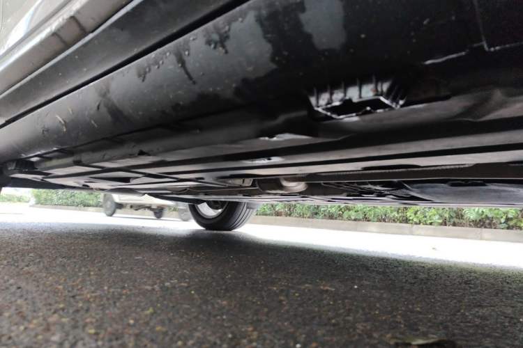 Used BMW X3 2014 xDrive20i X Design Package Chassis Front Right